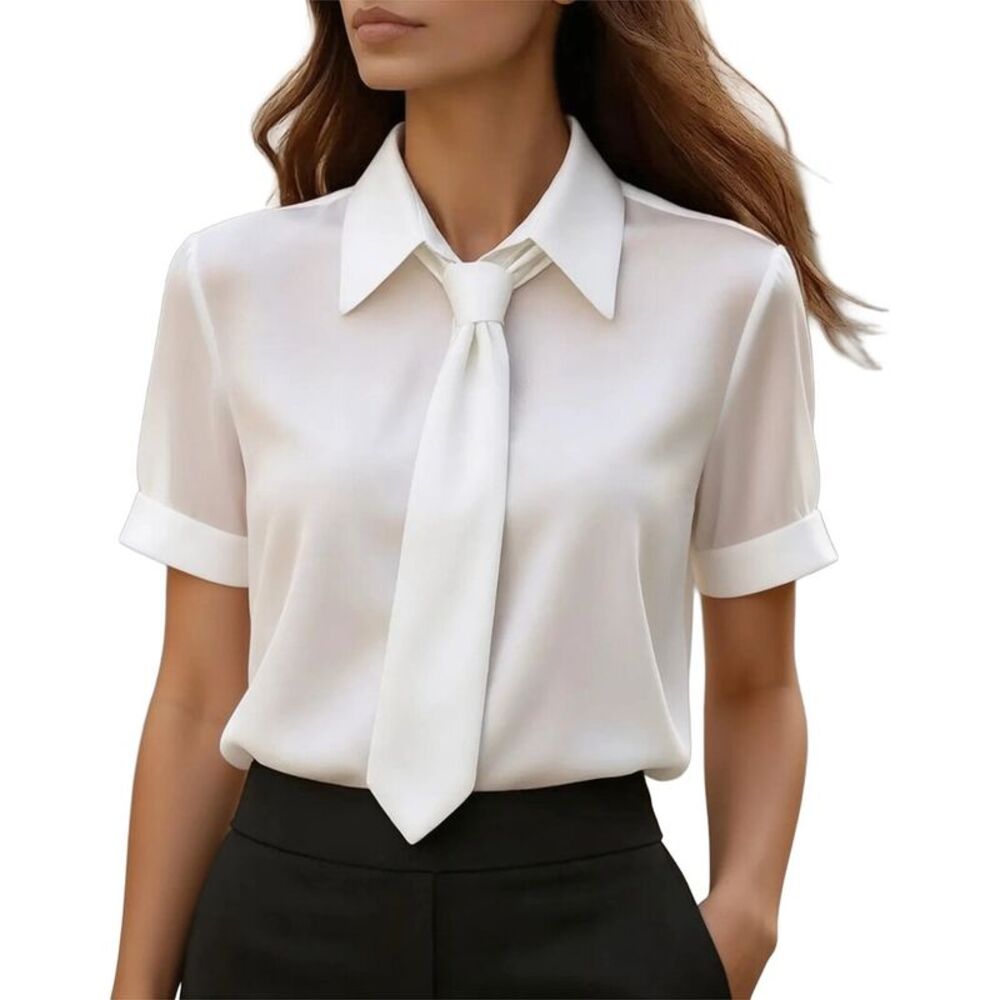 Teodora Womens  Blouse